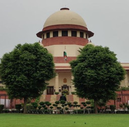 SIR எந்த பாதிப்பும் இல்லை: கேரள உள்ளூர் தேர்தல் அட்டவணை– SEC உச்சநீதிமன்றத்தில் விளக்கம்