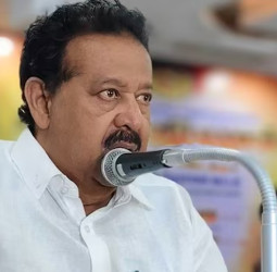 திமுகவின் முக்கிய அறிவிப்பு