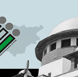 வாக்காளர் சிறப்புத் திருத்த கால அவகாசம் நீட்டிப்பு