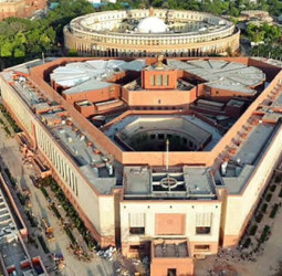 நாடாளுமன்ற குளிர்காலக் கூட்டத்தொடர்: விவாதம் தேவை!