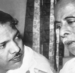 1967: தமிழ்நாட்டு அரசியல் போக்கை மாற்றிய தேர்தல்