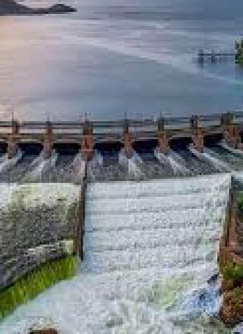 மழை வெள்ள அபாயம்! — மேட்டூர் அணை நிலை, வெள்ள அபாயம் & இன்று வானிலை அப்டேட்