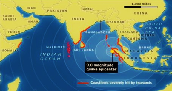 ⚡️ 11 அடி ராட்சத அலைகள்: சுமத்திராவின் அதிர்வு தமிழகத்தை உலுக்கும்! மீனவ மக்கள் உடனடியாக படகுகளை அகற்ற அவசர எச்சரிக்கை! Sumatra Island Earthquake News