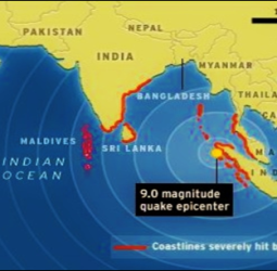 ⚡️ 11 அடி ராட்சத அலைகள்: சுமத்திராவின் அதிர்வு தமிழகத்தை உலுக்கும்! மீனவ மக்கள் உடனடியாக படகுகளை அகற்ற அவசர எச்சரிக்கை!