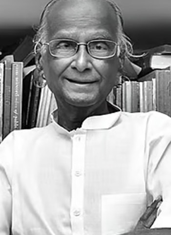 ஈரோடு தமிழன்பனுக்கு இலக்கிய உலகின் நெஞ்சை நெகிழ்த்திய மரியாதை, வைரமுத்துவின் அஞ்சலி