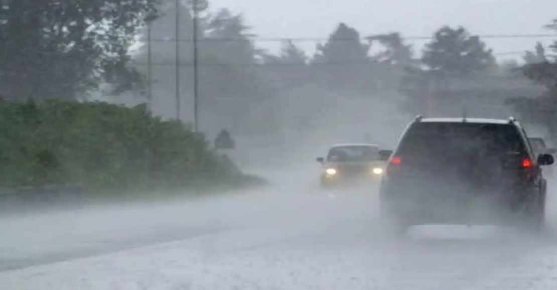 இன்றைய (நவம்பர் 28, 2025) முக்கியச் செய்திகள்