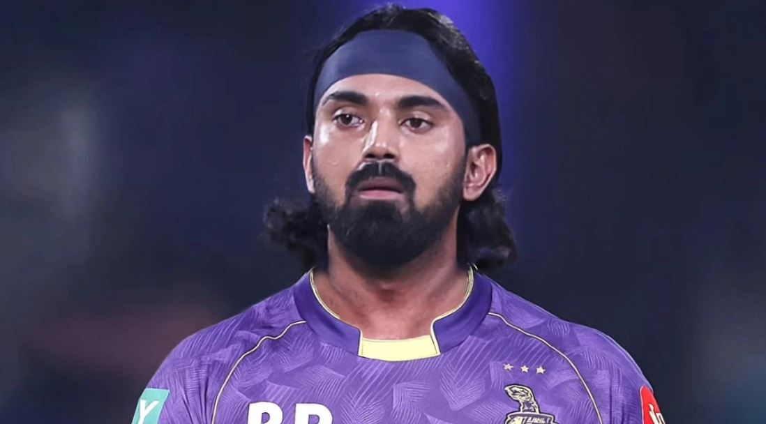 😱 IPL 2025 அதிர்ச்சி டிரேட்! KL Rahul KKR-க்கு போகிறாரா? DC‑வின் எதிர்பாராத முடிவு!