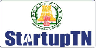 தமிழகத்தில் ஸ்டார்ட்அப் ஆதரவு: புதிய Entrepreneur Database போர்டல் அறிமுகம்!