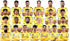IPL 2026: CSK முழு மறுசீரமைப்பு! சஞ்சு சாம்சன் +  புதிய திட்டம் + ஏல இலக்குகள்