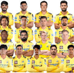 IPL 2026: CSK முழு மறுசீரமைப்பு! சஞ்சு சாம்சன் +  புதிய திட்டம் + ஏல இலக்குகள்