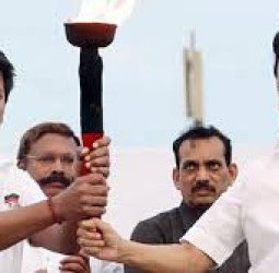 ஸ்டாலின் அதிரடி முடிவு!” – DMK-யில் பெரிய மாற்றம் வரப்போகிறதா? அமைச்சர் பதவிகளில் அதிர்ச்சி மாற்றம்! 😱