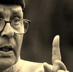 நாடு போற்றும் சமூகநீதிக் காவலர் வி.பி. சிங்