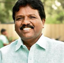 தேர்தல் ஆணையம் சர்வாதிகார அமைப்பாக செயல்பட்டு வருவதாக எம்.எல்.ஏ. ரவிக்குமார் குற்றசாட்டு