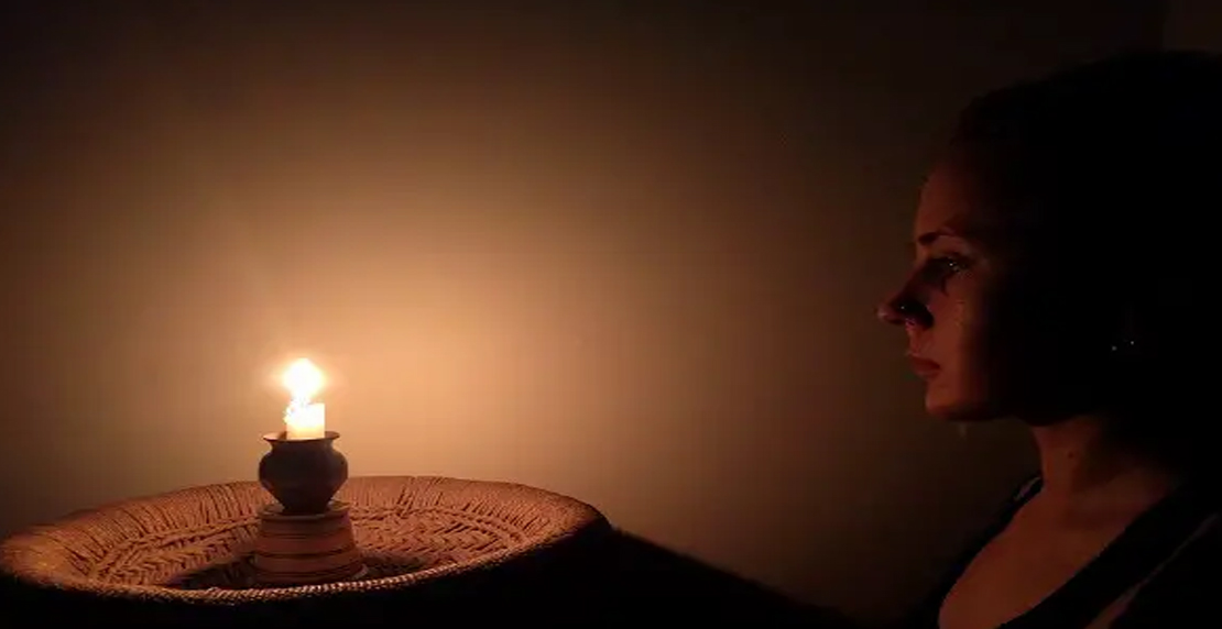 த்ரடகம் (Trataka)