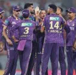 IPL 2026: KKR ரீசெட்! ரின்கு, நரின் + வரம் புதிதான டீம் + ஏல இலக்குகள்
