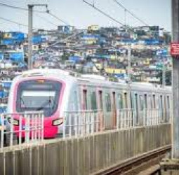 கோயம்புத்தூர் – மதுரை மெட்ரோ நிராகரிப்பு: அரசியல் வெப்பம் உயர்! மத்திய அரசை கடுமையாக விமர்சித்த ஸ்டாலின்