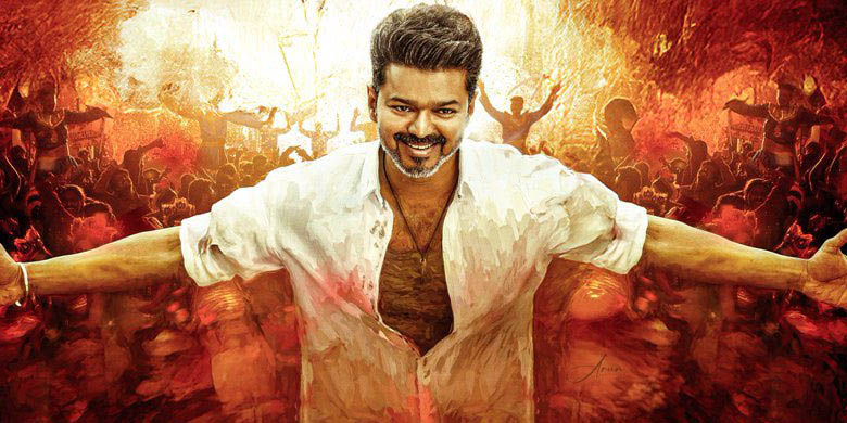 🔥 “மலேஷியா ஆட்டம் தொடங்குது!” — விஜய் ‘ஜன நாயகன்’ ஆடியோ லாஞ்ச் டிசம்பர் 27-ல் கோலாலம்பூர் கலக்கப் போகுது! ரசிகர்கள் வெறித்தனம் ON 🔥