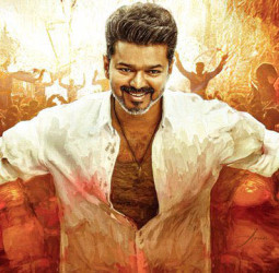 🔥 “மலேஷியா ஆட்டம் தொடங்குது!” — விஜய் ‘ஜன நாயகன்’ ஆடியோ லாஞ்ச் டிசம்பர் 27-ல் கோலாலம்பூர் கலக்கப் போகுது! ரசிகர்கள் வெறித்தனம் ON 🔥