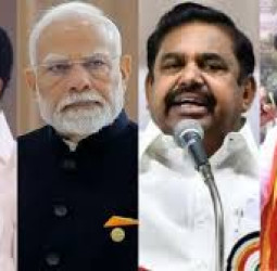 விஜய் வர்றாரா? ஸ்டாலின் காத்திருக்கிறாரா?” – 2026 தேர்தல் மேடையில் வெடிக்கும் மோதல்!