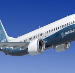 Ghost Plane): 12 ஆண்டுகளாக மறைந்திருந்து மீண்டும் வெளிப்பட்ட போயிங் 737