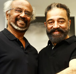 தலைவர் 173': ரஜினி-கமலின் படம் யார் இயக்கப்போகிறார்கள்?