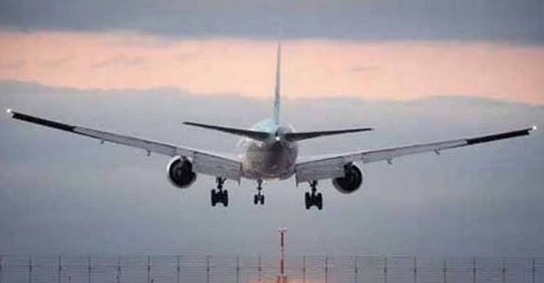 ✈️ டிட்வா புயல்: ரயில் மற்றும் விமான சேவைகளில் பாதிப்பு