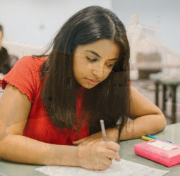 திருச்சியில் நாளை Nov- 27 கல்விக் கடன் முகாம்