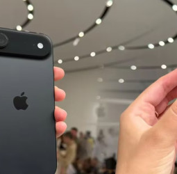 ஐபோன் 17, மேக்புக் ஏர் M4 – பிளாக் ஃபிரைடே விற்பனையில் அதிரடி விலைச் சரிவு!