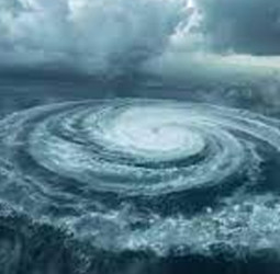 ⚠️ சென்னையில் இன்று மிகக் கனமழைக்கான ஆரஞ்சு எச்சரிக்கை! பொதுமக்கள் உஷார்!