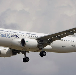 நூற்றுக்கணக்கான விமானங்கள் தரை இறக்கம்: காரணம் என்ன?