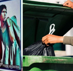 கல்வியின் உண்மையான அர்த்தம்