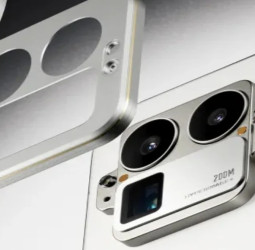 Realme GT 8 Pro — விரிவான விளக்கம், அம்சங்கள் & நன்மைகள்