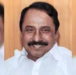 தமிழக அரசியல் களத்தில் ட்விஸ்ட்: செங்கோட்டையன் ராஜினாமா!