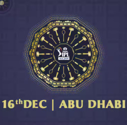 🔥💥 $100 கோடி ஏலம்! – KKR-ன் 'மினி' பட்ஜெட்: ரூ. 2 கோடி வீரர்கள்! – கேமரூன் கிரீனை பிடிக்க மோதும் CSK Vs லக்னோ?