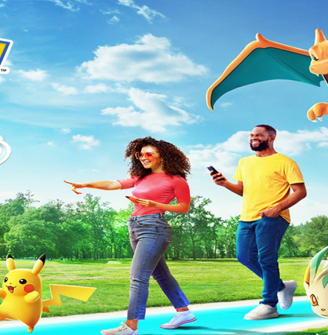 💥 போகிமான் கோ: டைனாமேக்ஸ் லூஜியாவை வீழ்த்துவது எப்படி?