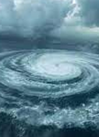 ⚠️ சென்னையில் இன்று மிகக் கனமழைக்கான ஆரஞ்சு எச்சரிக்கை! பொதுமக்கள் உஷார்!